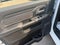 2026 RAM Ram 3500 Chassis Cab RAM 3500 BIG HORN CREW CAB CHASSIS 4X4 60' CA