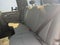 2026 RAM Ram 3500 Chassis Cab RAM 3500 BIG HORN CREW CAB CHASSIS 4X4 60' CA