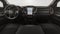 2026 RAM Ram 3500 Chassis Cab RAM 3500 BIG HORN CREW CAB CHASSIS 4X4 60' CA