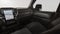 2026 RAM Ram 3500 Chassis Cab RAM 3500 BIG HORN CREW CAB CHASSIS 4X4 60' CA