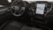 2026 RAM Ram 3500 Chassis Cab RAM 3500 BIG HORN CREW CAB CHASSIS 4X4 60' CA