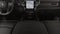 2026 RAM Ram 3500 Chassis Cab RAM 3500 BIG HORN CREW CAB CHASSIS 4X4 60' CA