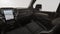 2026 RAM Ram 3500 Chassis Cab RAM 3500 BIG HORN CREW CAB CHASSIS 4X4 60' CA