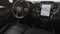 2026 RAM Ram 3500 Chassis Cab RAM 3500 BIG HORN CREW CAB CHASSIS 4X4 60' CA