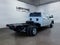 2026 RAM Ram 3500 Chassis Cab RAM 3500 TRADESMAN CREW CAB CHASSIS 4X4 60' CA