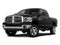 2008 Dodge Ram 2500 SLT/Power Wagon