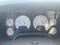 2008 Dodge Ram 2500 SLT/Power Wagon