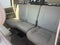 2008 Dodge Ram 2500 SLT/Power Wagon