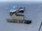 2008 Dodge Ram 2500 SLT/Power Wagon