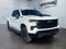 2024 Chevrolet Silverado 1500 4WD Crew Cab Short Bed LT Trail Boss