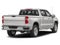 2020 Chevrolet Silverado 1500 4WD Crew Cab Short Bed LTZ