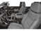 2020 Chevrolet Silverado 1500 4WD Crew Cab Short Bed LTZ