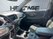2024 GMC Terrain AWD SLE