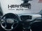 2024 GMC Terrain AWD SLE