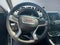 2024 GMC Terrain AWD SLE