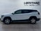 2024 GMC Terrain AWD SLE