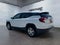 2024 GMC Terrain AWD SLE