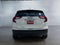 2024 GMC Terrain AWD SLE