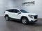 2024 GMC Terrain AWD SLE