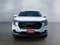 2024 GMC Terrain AWD SLE
