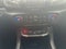2024 GMC Terrain AWD AT4