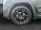 2024 GMC Terrain AWD AT4