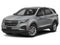 2024 Chevrolet Equinox AWD LS