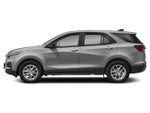 2024 Chevrolet Equinox AWD LS