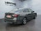2021 Subaru Legacy Touring XT