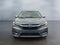 2021 Subaru Legacy Touring XT