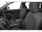 2022 Toyota Highlander Hybrid LE