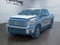 2015 Toyota Tundra Limited 5.7L V8