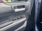 2015 Toyota Tundra Limited 5.7L V8