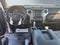 2015 Toyota Tundra Limited 5.7L V8