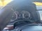 2015 Toyota Tundra Limited 5.7L V8