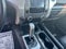 2015 Toyota Tundra Limited 5.7L V8