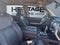 2015 Toyota Tundra Limited 5.7L V8