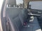 2015 Toyota Tundra Limited 5.7L V8