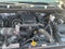 2015 Toyota Tundra Limited 5.7L V8