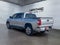 2015 Toyota Tundra Limited 5.7L V8