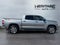 2015 Toyota Tundra Limited 5.7L V8
