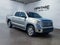 2015 Toyota Tundra Limited 5.7L V8