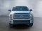 2015 Toyota Tundra Limited 5.7L V8