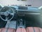 2024 Mazda Mazda CX-50 2.5 Turbo Premium Plus