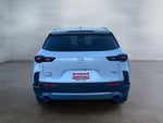 2024 Mazda Mazda CX-50 2.5 Turbo Premium Plus
