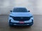 2024 Mazda Mazda CX-50 2.5 Turbo Premium Plus