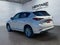 2025 Mazda Mazda CX-5 2.5 S Preferred