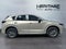 2025 Mazda Mazda CX-5 2.5 S Preferred