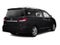 2013 Nissan Quest SL