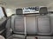 2024 Chevrolet Trax FWD LT